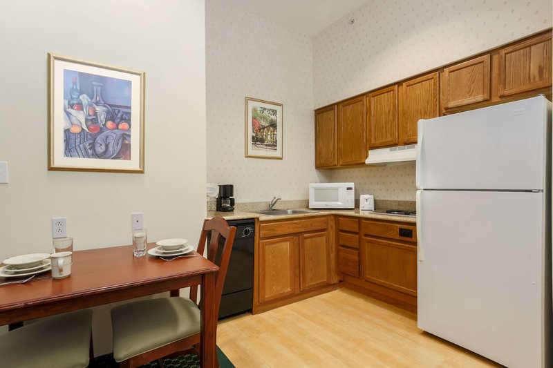 homewood suites by hilton providence warwick