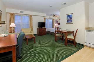 homewood suites by hilton providence warwick