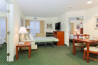 homewood suites by hilton providence warwick