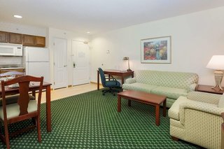 homewood suites by hilton providence warwick
