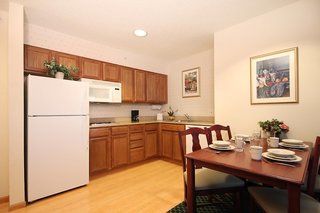 homewood suites by hilton providence warwick