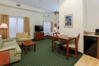 homewood suites by hilton providence warwick