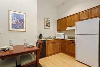 homewood suites by hilton providence warwick
