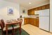 homewood suites by hilton providence warwick