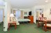 homewood suites by hilton providence warwick