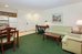 homewood suites by hilton providence warwick