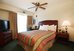 homewood suites by hilton providence warwick