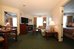 homewood suites by hilton providence warwick