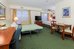homewood suites by hilton providence warwick