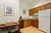homewood suites by hilton providence warwick