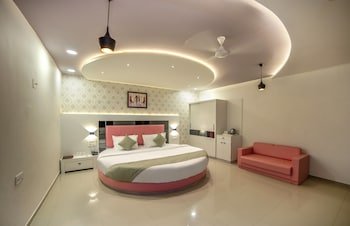 mahesana