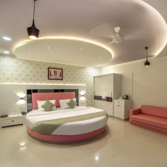 mahesana