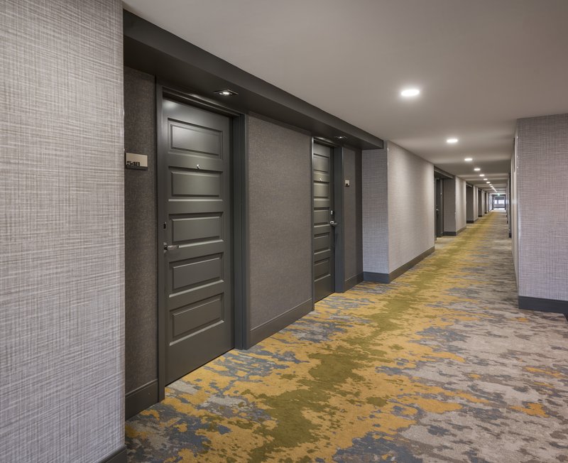 crowne plaza providence warwick airport an ihg hotel