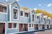 econo lodge cranston providence