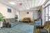 econo lodge cranston providence