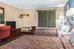 econo lodge cranston providence