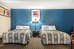 econo lodge cranston providence
