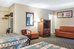 econo lodge cranston providence