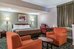 econo lodge cranston providence