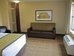 extended stay america suites providence warwick