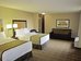 extended stay america suites providence warwick