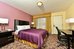 americas best value inn providence north scituate