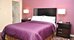 americas best value inn providence north scituate