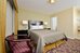 americas best value inn providence north scituate
