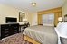 americas best value inn providence north scituate