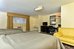 americas best value inn providence north scituate