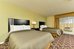 americas best value inn providence north scituate
