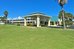 americas best value inn satellite beach melbourne