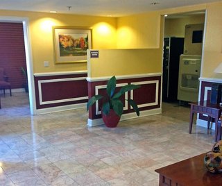 Hyatt Place Hampton Convention Center,Hampton,3 star