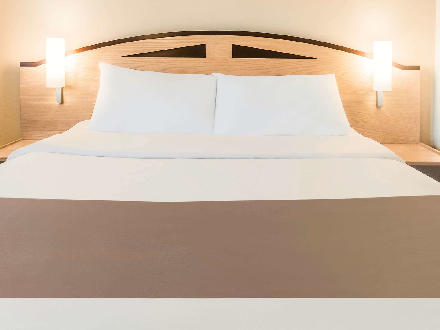 ibis rotherham east m18 m1