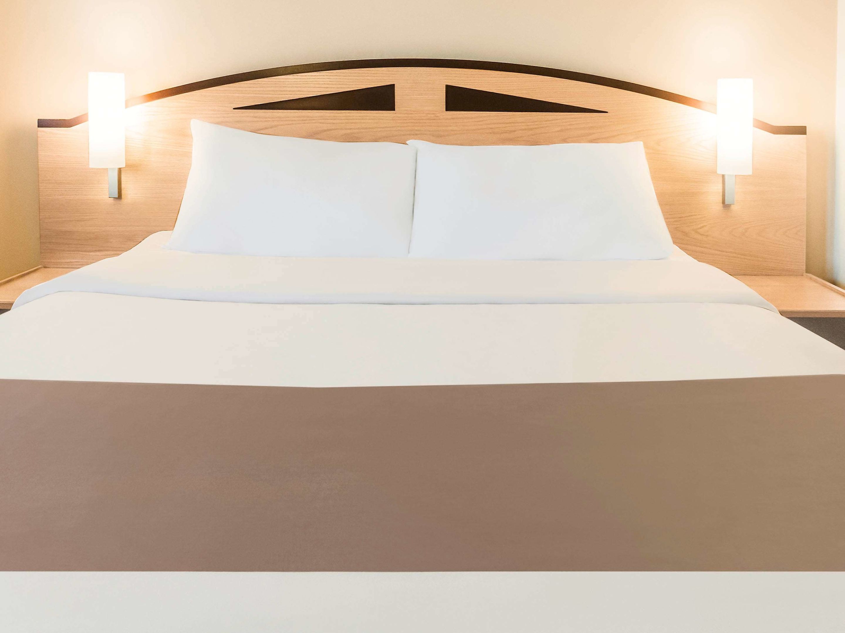 ibis rotherham east m18 m1