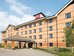 ibis rotherham east m18 m1