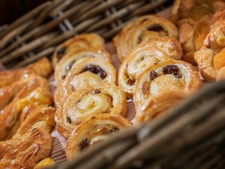 Ibis Rotherham East – (M18 / M1),Hellaby>>Bramley,3 star