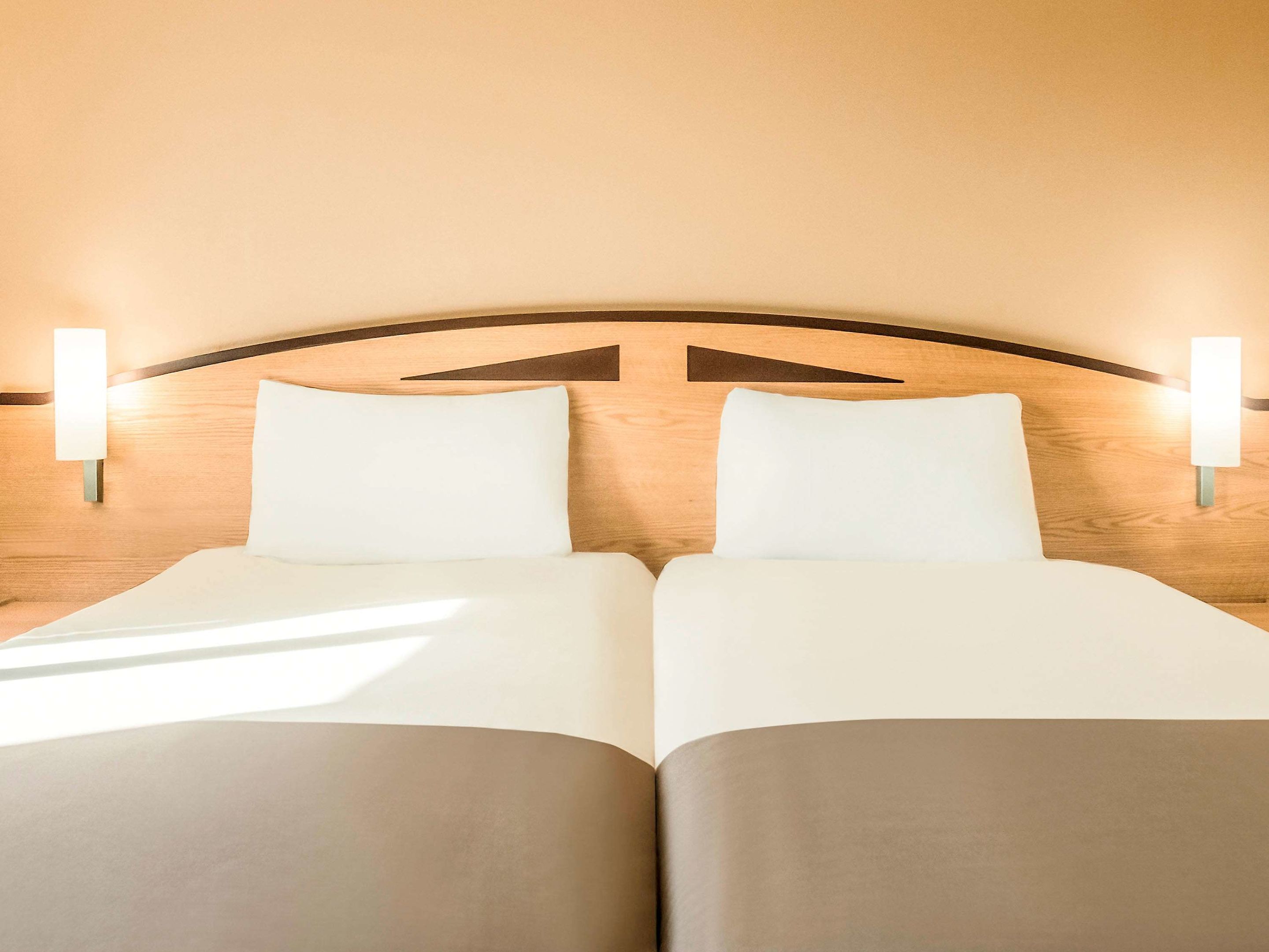 ibis rotherham east m18 m1