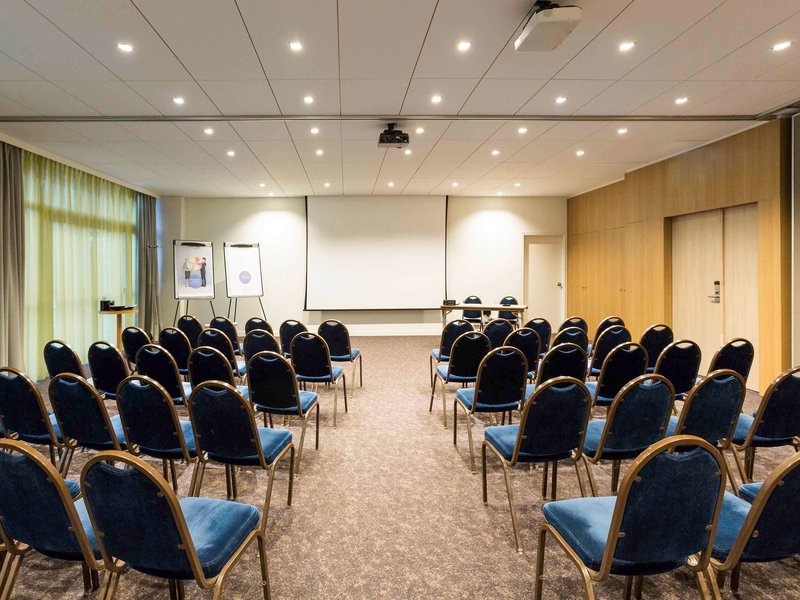 novotel resort and spa biarritz anglet
