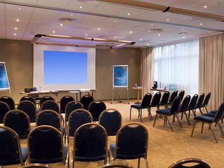 novotel resort and spa biarritz anglet