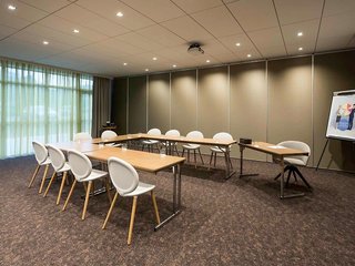 novotel resort and spa biarritz anglet