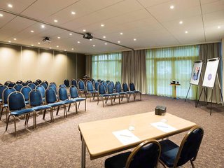 novotel resort and spa biarritz anglet