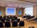 novotel resort and spa biarritz anglet