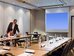 novotel resort and spa biarritz anglet