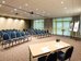 novotel resort and spa biarritz anglet