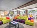 novotel resort and spa biarritz anglet