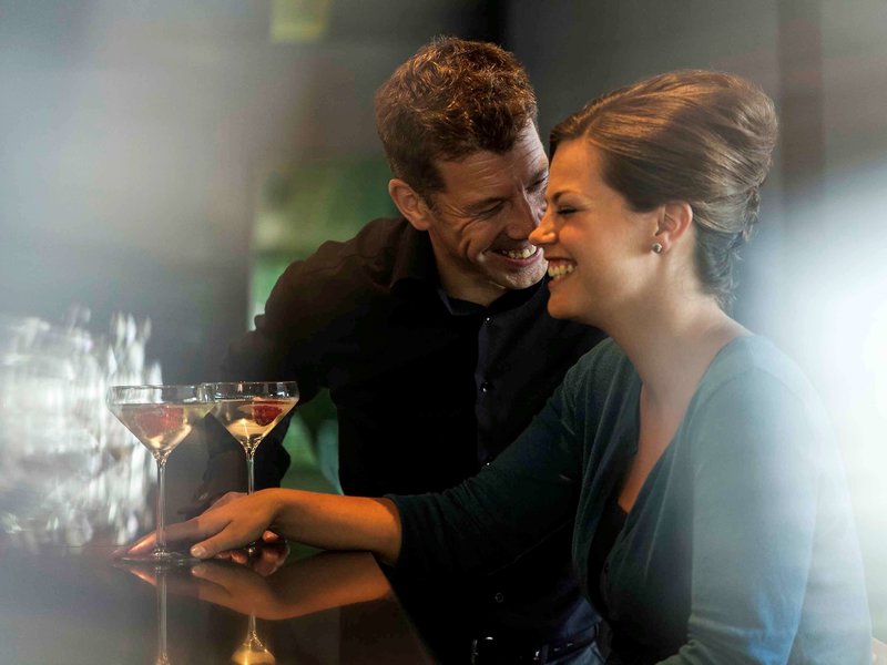 novotel resort and spa biarritz anglet
