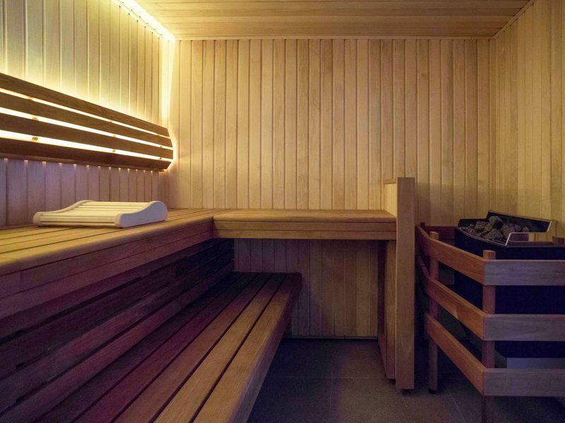 novotel resort and spa biarritz anglet
