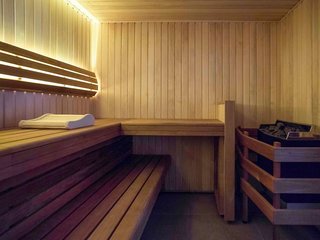 novotel resort and spa biarritz anglet