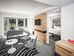 novotel resort and spa biarritz anglet